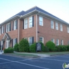 Signature Insurance Agency gallery
