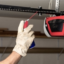 Bentonville Garage Door Repair Experts - Garage Doors & Openers
