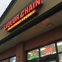 Liquor Chain