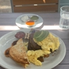 Op Cafe gallery