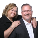 Keller Williams Advisors Realty: Don & Cyndi Shurts - Real Estate Buyer Brokers