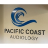 Pacific Coast Audiology gallery