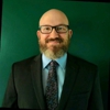 New American Funding - Chris Luberger gallery