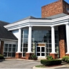 Persian Galleries of Nashville Inc gallery