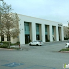 Simplicity Bancorp Inc