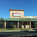 Argento's Italian Bistro - Italian Restaurants