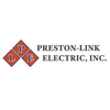 Preston Link Electric, Inc gallery