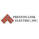 Preston Link Electric, Inc - Electricians
