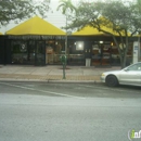 Charlotte Bistro - CLOSED