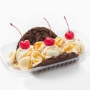J's Creamery - Ice Cream & Frozen Desserts