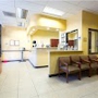 West Coast Dental of Monrovia