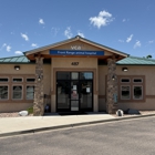 VCA Front Range Animal Hospital