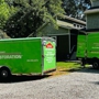Servpro of Anderson