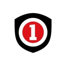 Lewiston & Stevens Insurance Agency - Auto Insurance