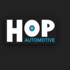 HOP Automotive, LLC