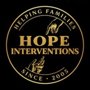 Hope Interventions - Alcoholism Information & Treatment Centers