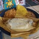 Tulum Fresh Mexican Grill - Mexican Restaurants