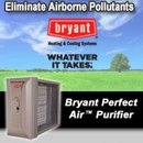 Cross Heat & Air - Heating, Ventilating & Air Conditioning Engineers