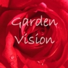 Garden Vision LLC gallery