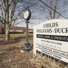 Childs-Williams-Ducro Funeral Home