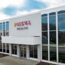Prisma Health Pharmacy–Sumter - Pharmacies