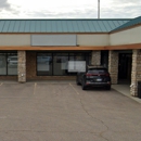 The Prow Company - Office & Desk Space Rental Service