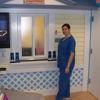 Adelson, Jennifer M, DDS gallery