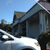 Big 5 Sporting Goods gallery