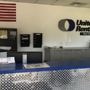 United Rentals - Fluid Solutions: Pumps, Tanks, Filtration