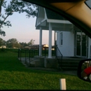 St John Church of Christ