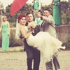 A . McKean Photographer gallery