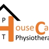 HouseCalls Physiotherapy gallery