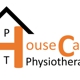 HouseCalls Physiotherapy