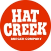 Hat Creek Burger Company gallery