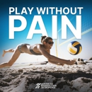 Advanced Regenerative Orthopedics - Physicians & Surgeons