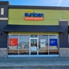 Sun Loan Company gallery