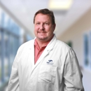 Knapik, Dennis, MD - Physicians & Surgeons