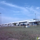 Southwest Airlines - Airlines