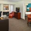 Residence Inn Pinehurst Southern Pines - Hotels