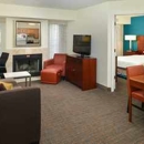 Residence Inn by Marriott Pinehurst Southern Pines - Hotels