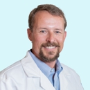 Seth C Judd, MD - Physicians & Surgeons