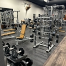 Jackson Hole Health & Fitness