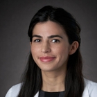 Lily Shakibnia, MD, MSc, DABR, FRCPC | Radiation Oncologist