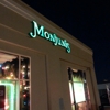 Monjunis of Bossier City gallery