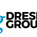 Dresner Group - Computer Software & Services