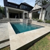 The Blue Lagoons Pools & Spas gallery