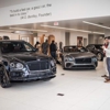 Exclusive Automotive Group (EAG) gallery