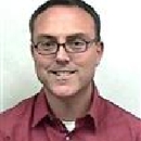 Joel M Hartman M.D. - Physicians & Surgeons, Allergy & Immunology