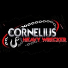 Cornelius Heavy Wrecker