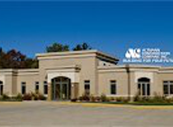 Altmann Construction Inc - Wisconsin Rapids, WI